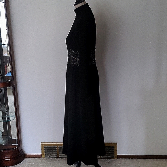 Jeannene Booher dress - Picture 4 of 11